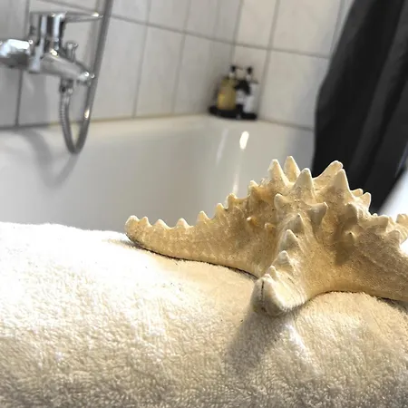 アパート Vaz Work & Relax *