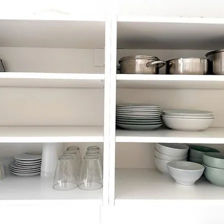 Vaz Apartments Corporate Living Remscheid Remscheid