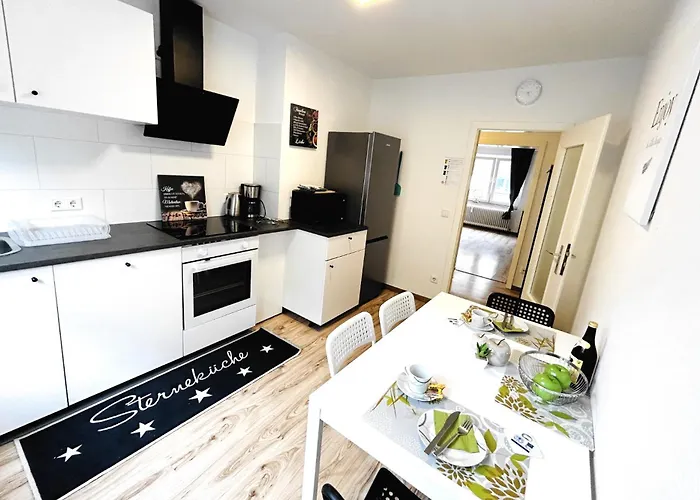 Vaz Corporate Living *