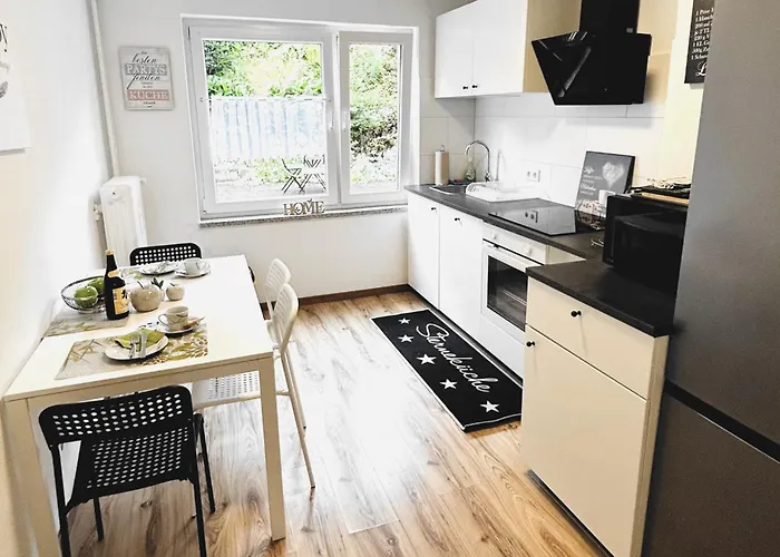 Vaz Corporate Living *