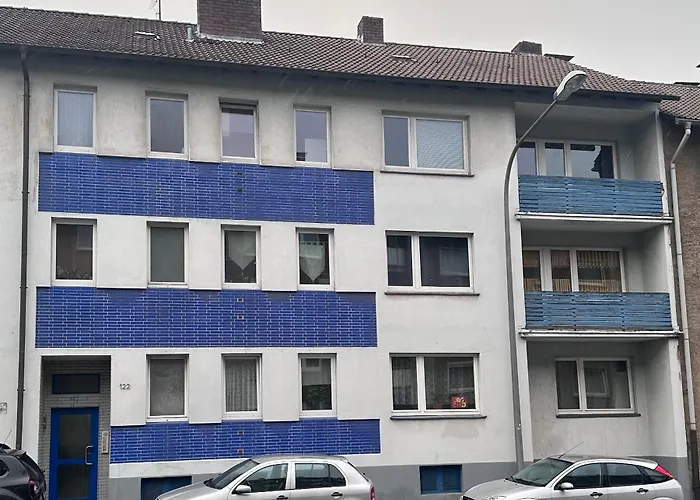 Vaz Corporate Living