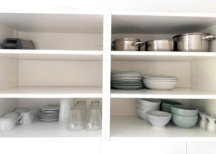 Vaz Corporate Living Remscheid